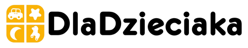 Dladzieciaka